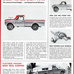 1967_Chevrolet_Truck_4X4-04