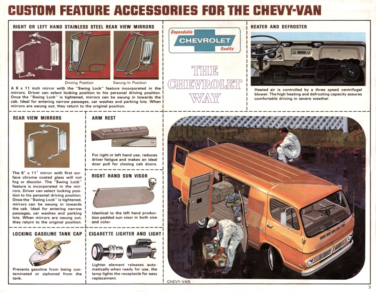 1967_Chevrolet_Truck_Accessories-03