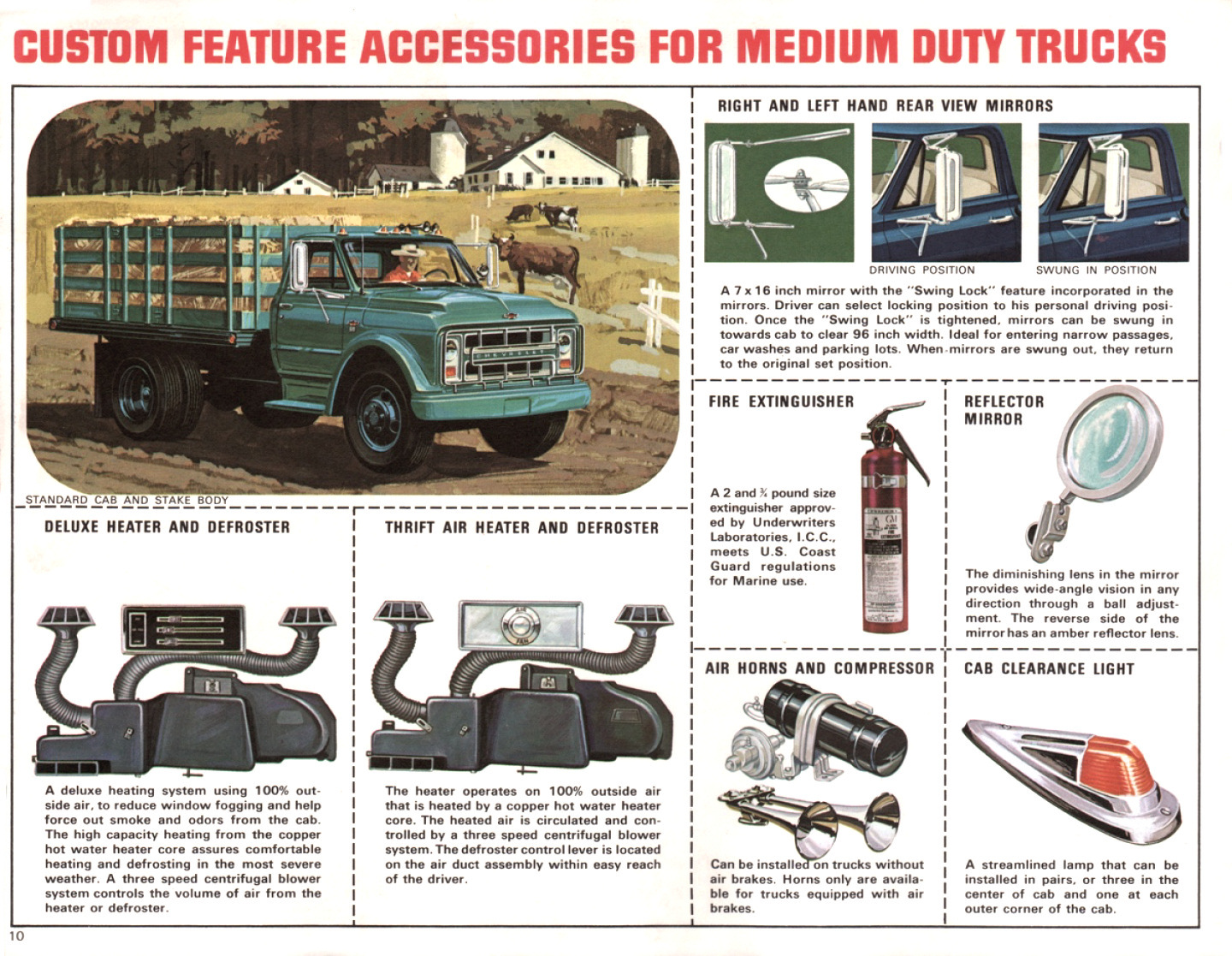 1967_Chevrolet_Truck_Accessories-10
