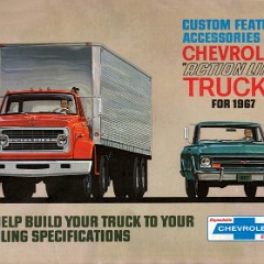 1967-Chevrolet-Truck-Accessories-brochure