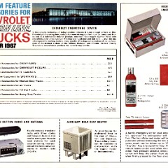 1967_Chevrolet_Truck_Accessories-02
