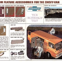 1967_Chevrolet_Truck_Accessories-03