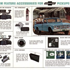 1967_Chevrolet_Truck_Accessories-04