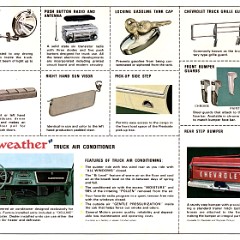 1967_Chevrolet_Truck_Accessories-05