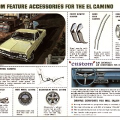 1967_Chevrolet_Truck_Accessories-06