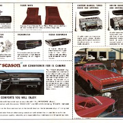 1967_Chevrolet_Truck_Accessories-07