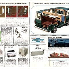 1967_Chevrolet_Truck_Accessories-09