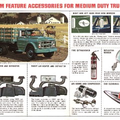 1967_Chevrolet_Truck_Accessories-10
