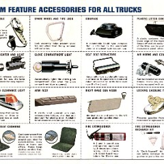 1967_Chevrolet_Truck_Accessories-12