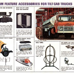 1967_Chevrolet_Truck_Accessories-13