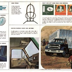 1967_Chevrolet_Truck_Accessories-15