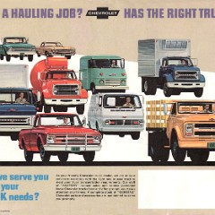 1967_Chevrolet_Truck_Accessories-16