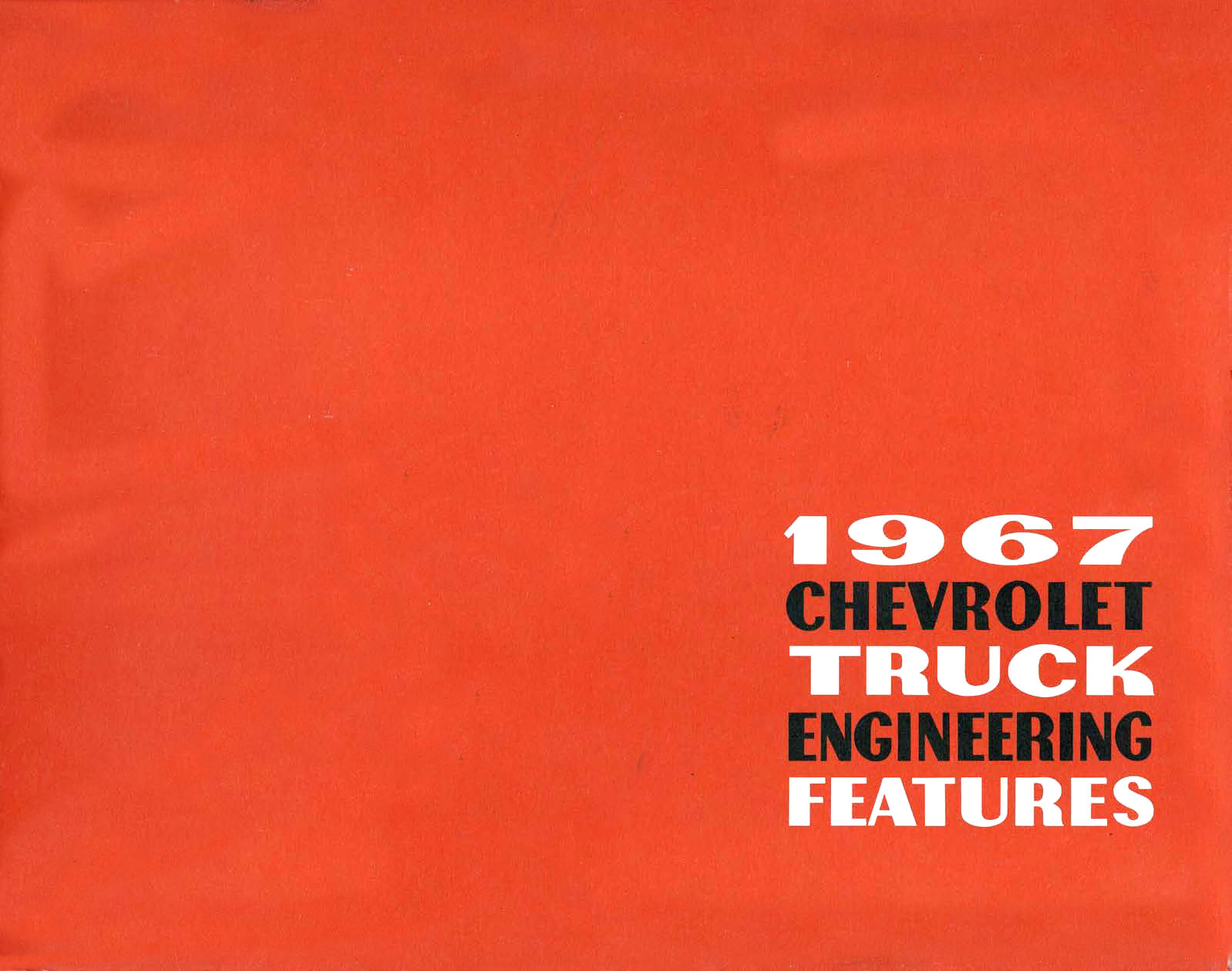 1967_Chevrolet_Truck_Engineering_Features-00