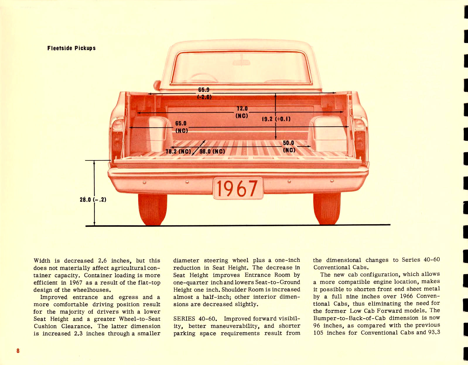 1967_Chevrolet_Truck_Engineering_Features-08