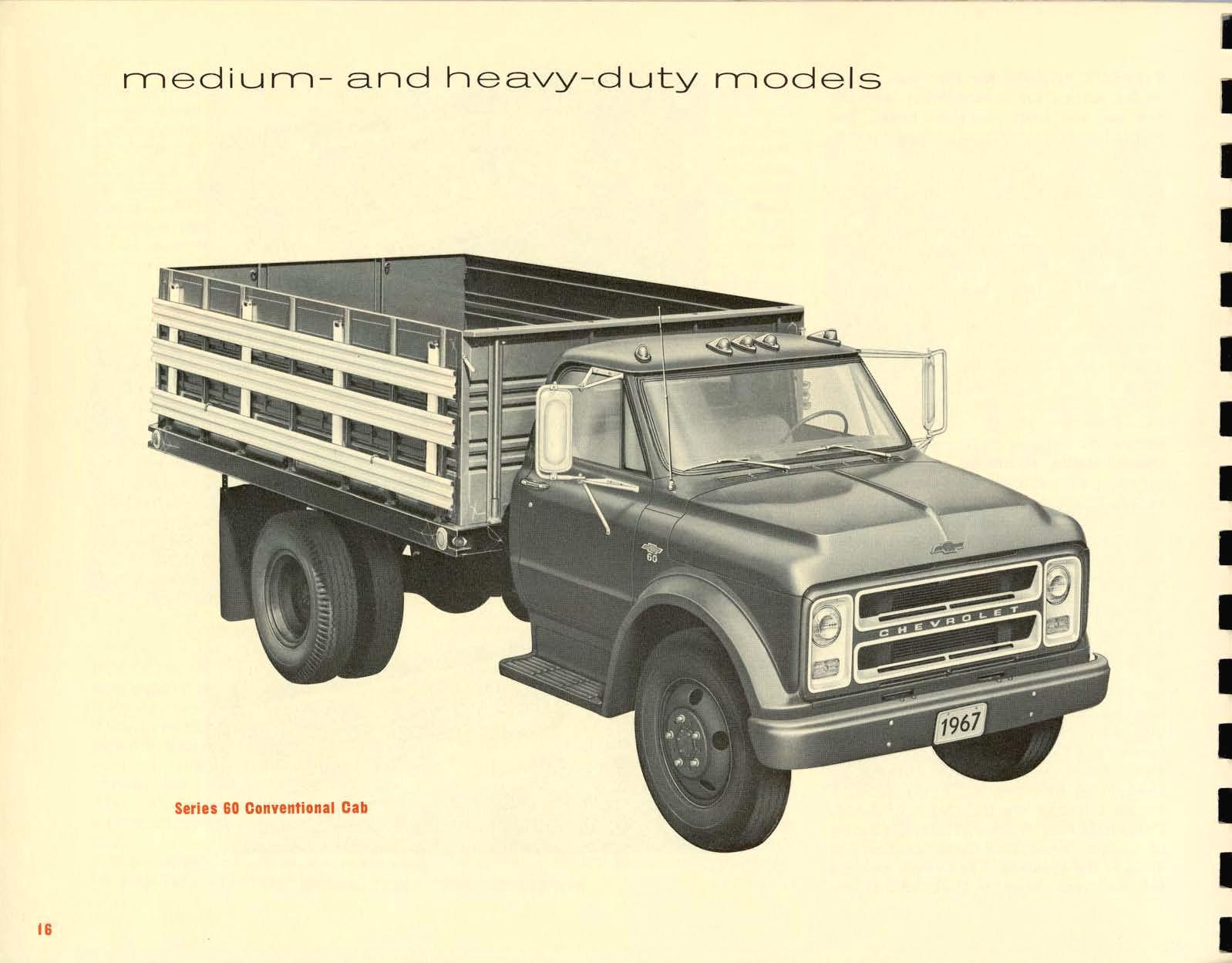 1967_Chevrolet_Truck_Engineering_Features-16