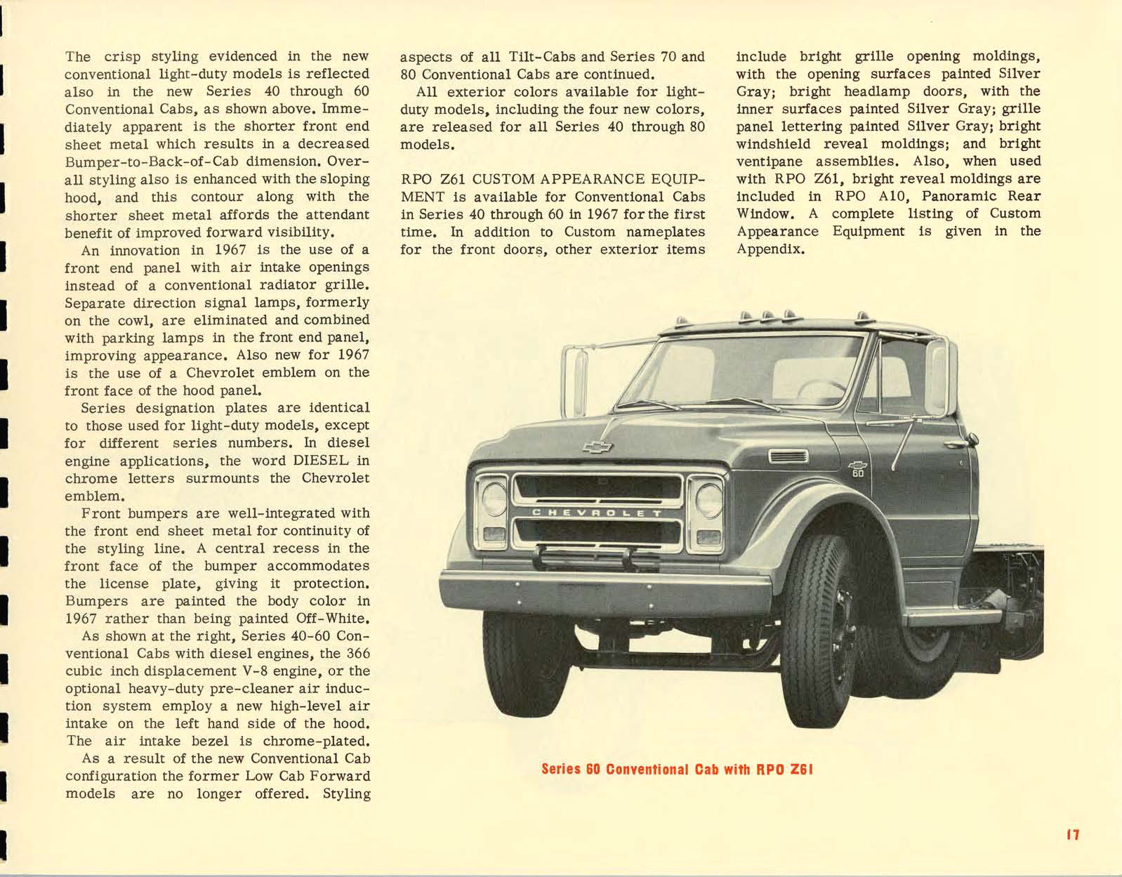 1967_Chevrolet_Truck_Engineering_Features-17
