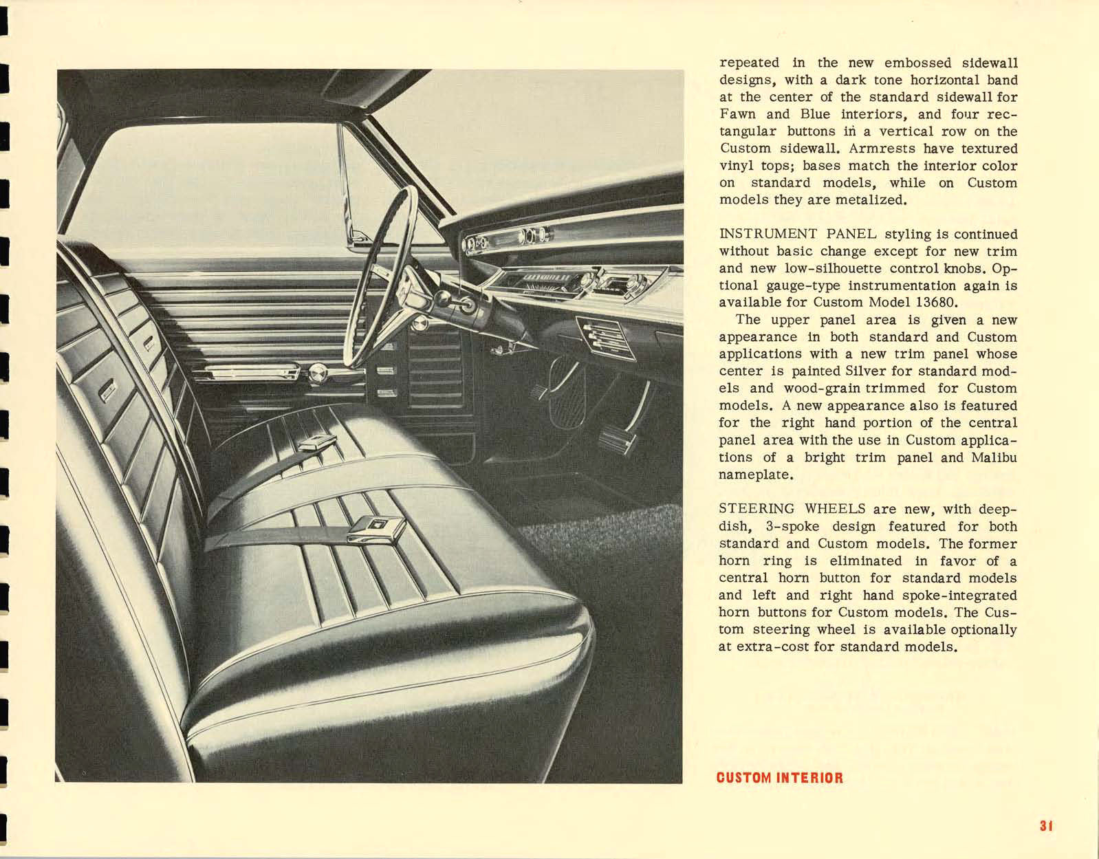 1967_Chevrolet_Truck_Engineering_Features-31