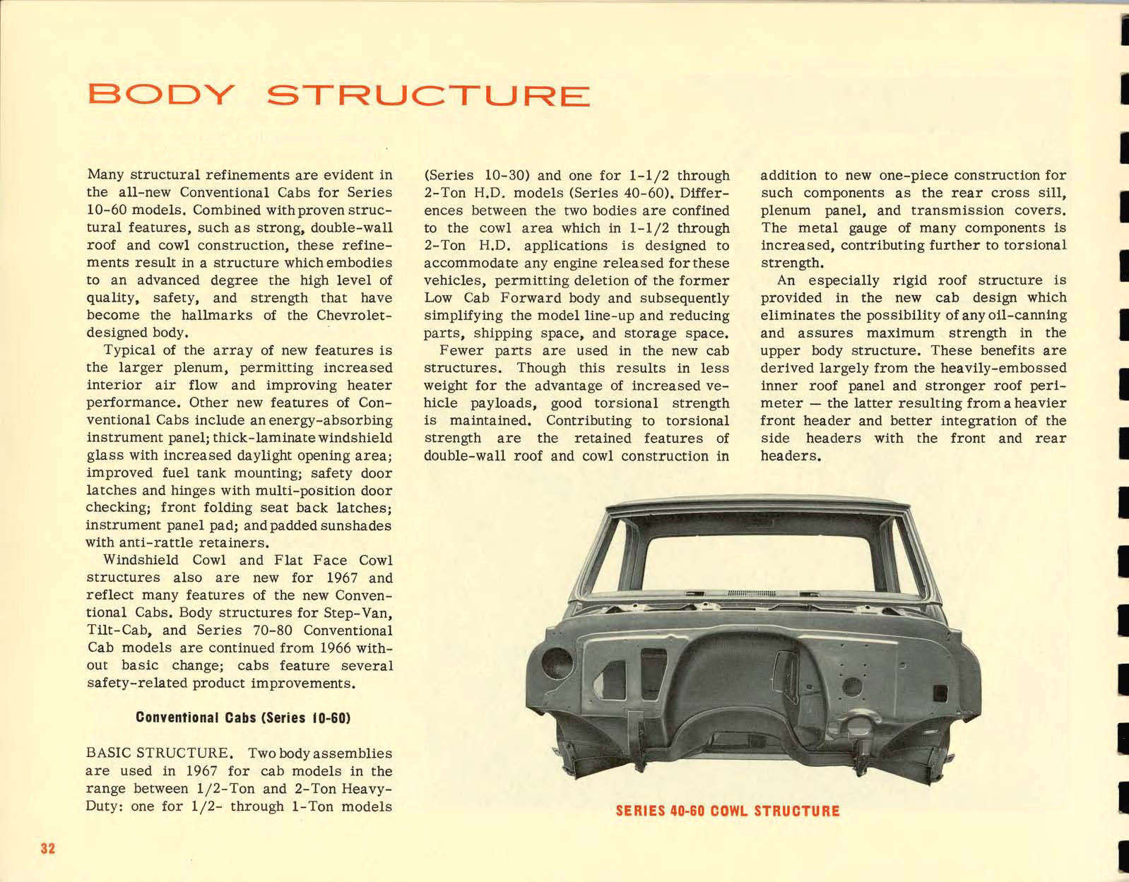 1967_Chevrolet_Truck_Engineering_Features-32