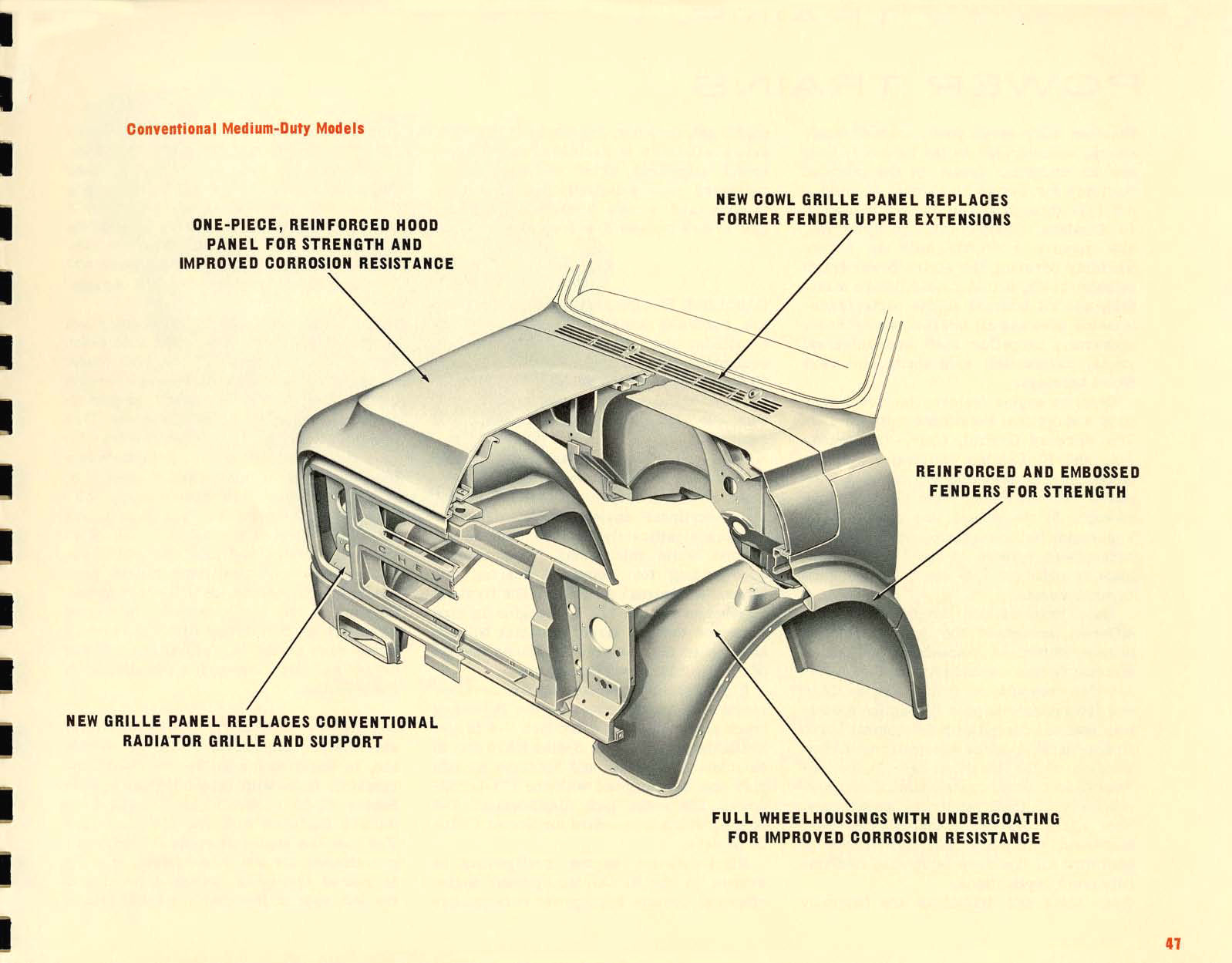 1967_Chevrolet_Truck_Engineering_Features-47