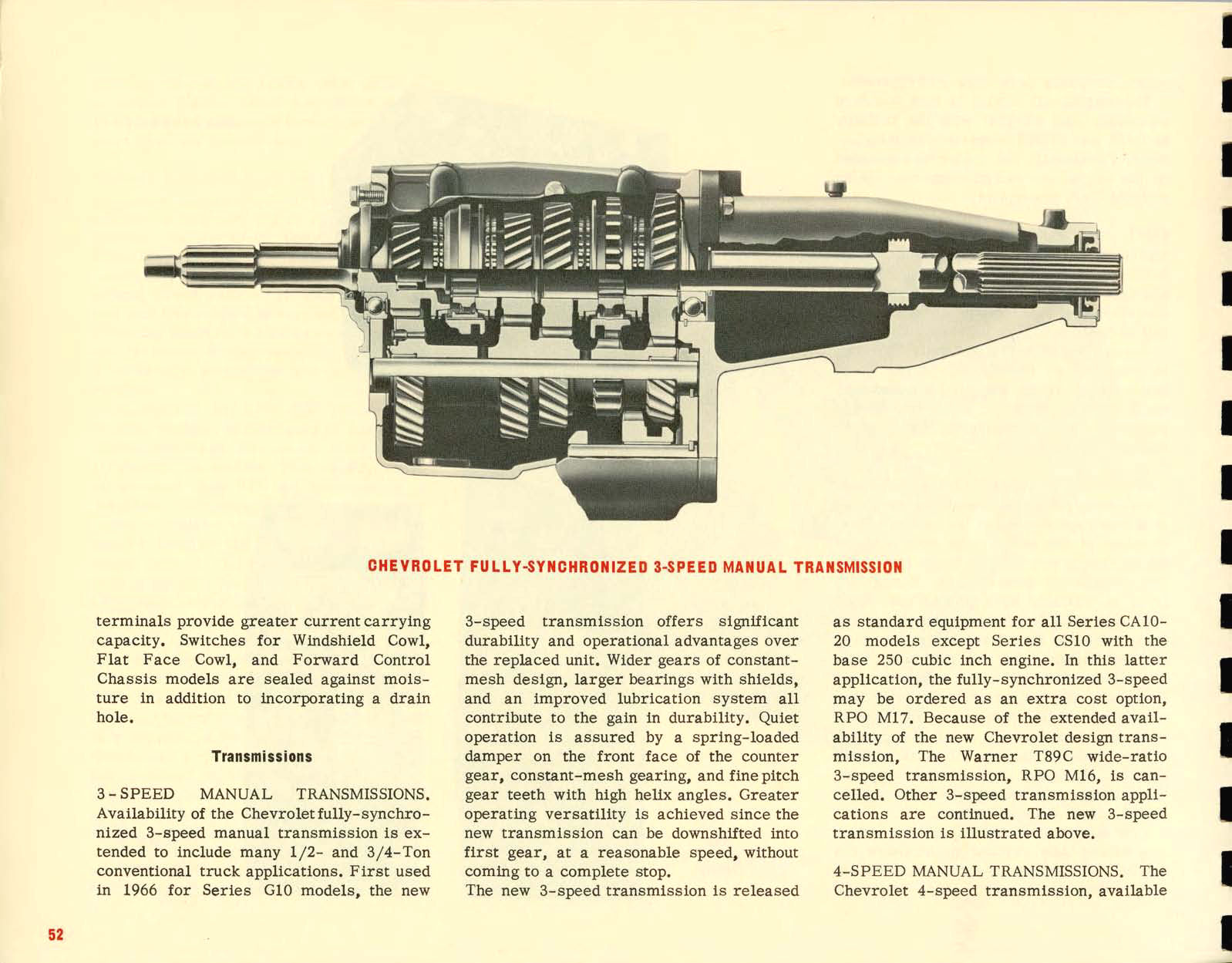1967_Chevrolet_Truck_Engineering_Features-52