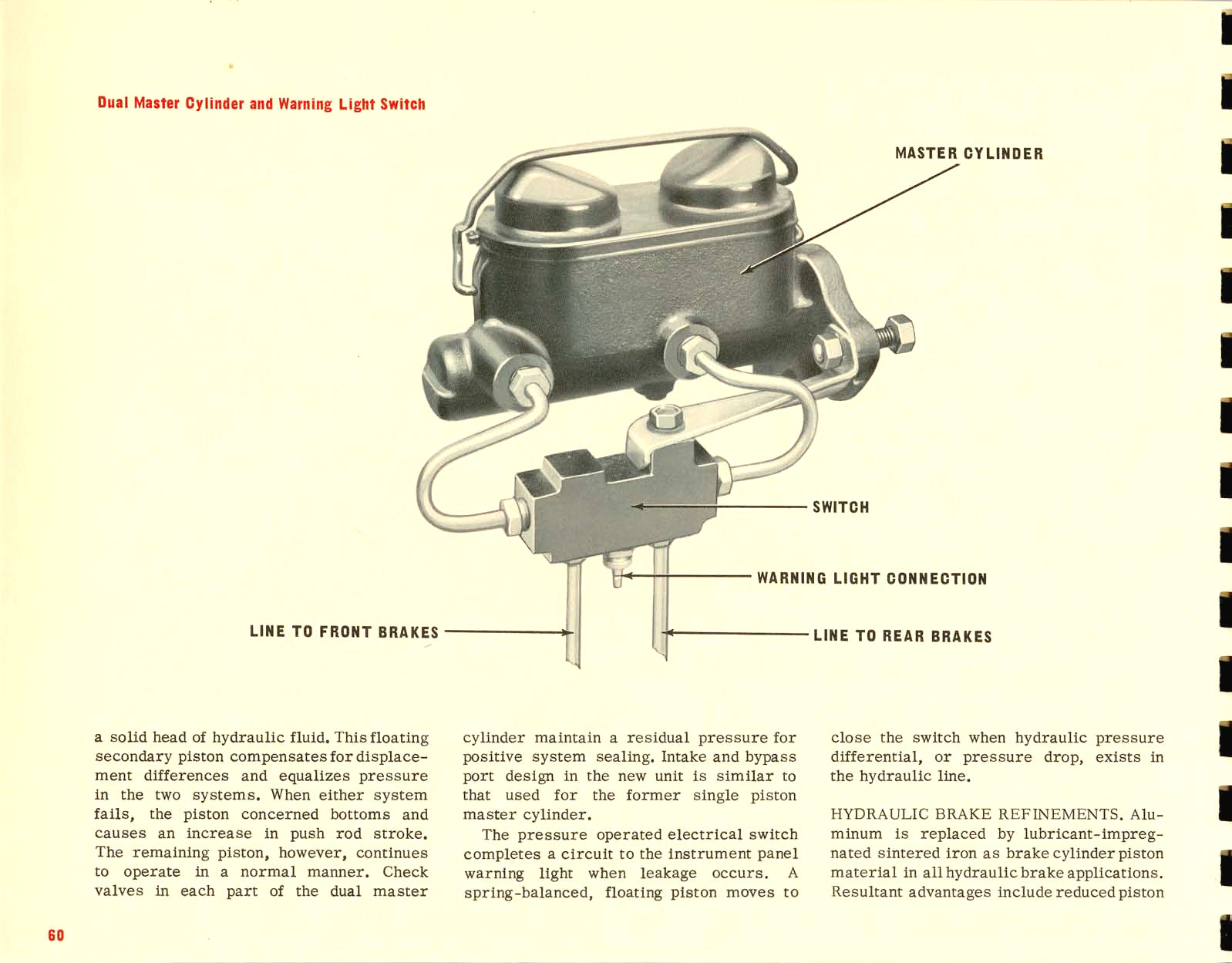 1967_Chevrolet_Truck_Engineering_Features-60