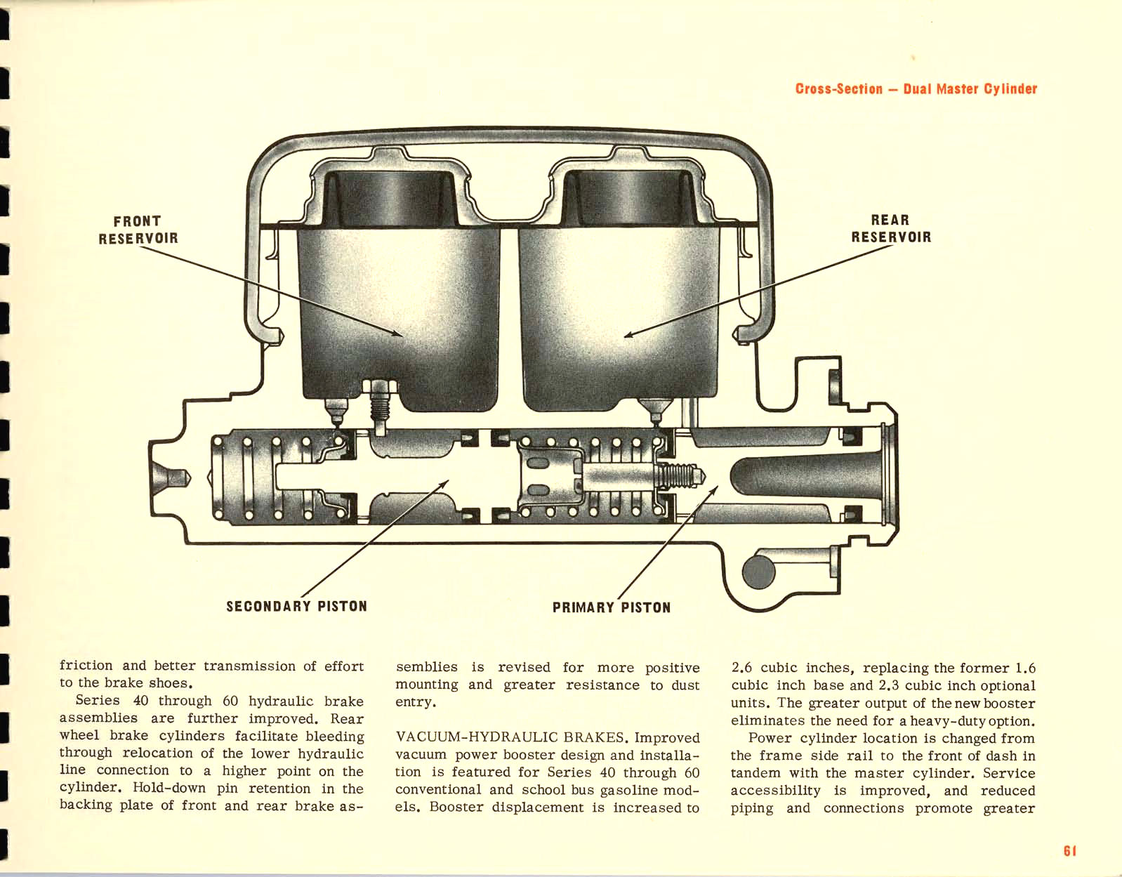 1967_Chevrolet_Truck_Engineering_Features-61