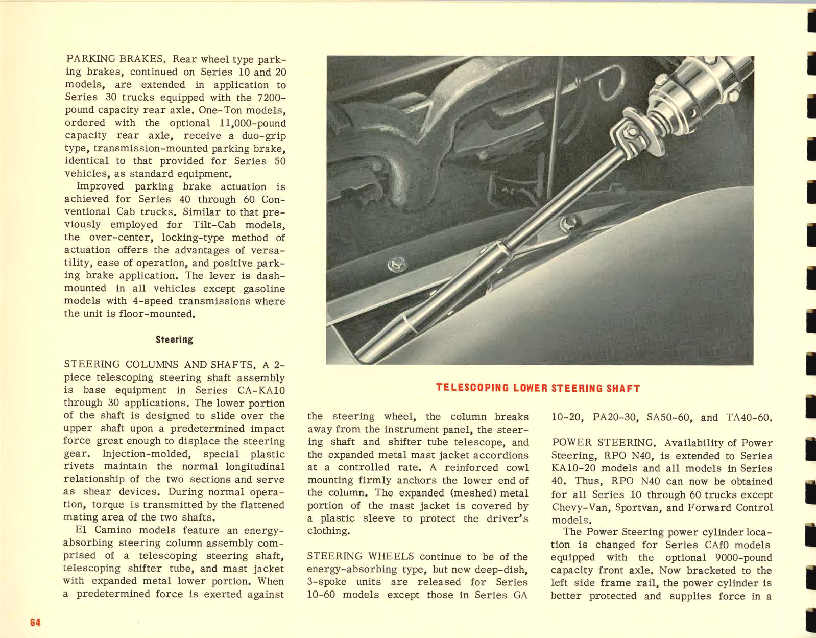 1967_Chevrolet_Truck_Engineering_Features-64