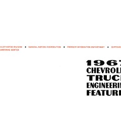 1967_Chevrolet_Truck_Engineering_Features-00a