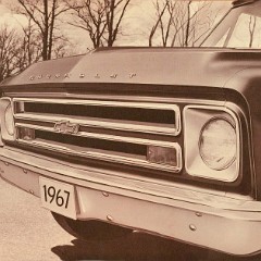 1967_Chevrolet_Truck_Engineering_Features-01