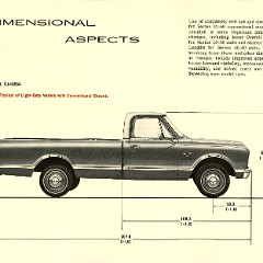 1967_Chevrolet_Truck_Engineering_Features-06