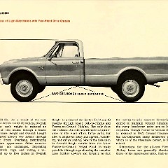 1967_Chevrolet_Truck_Engineering_Features-07