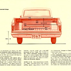 1967_Chevrolet_Truck_Engineering_Features-08