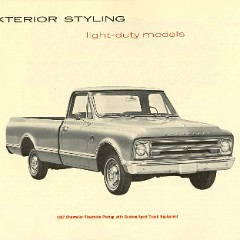 1967_Chevrolet_Truck_Engineering_Features-12