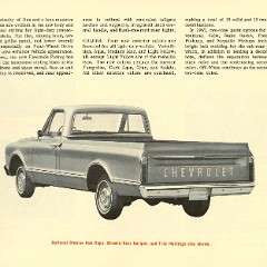 1967_Chevrolet_Truck_Engineering_Features-13