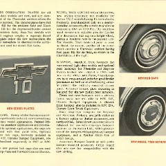 1967_Chevrolet_Truck_Engineering_Features-14