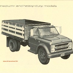 1967_Chevrolet_Truck_Engineering_Features-16