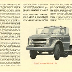 1967_Chevrolet_Truck_Engineering_Features-17