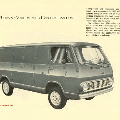 1967_Chevrolet_Truck_Engineering_Features-18