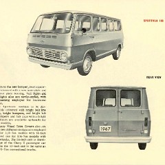 1967_Chevrolet_Truck_Engineering_Features-19