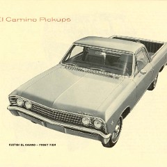 1967_Chevrolet_Truck_Engineering_Features-20