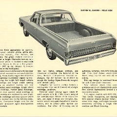 1967_Chevrolet_Truck_Engineering_Features-21
