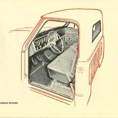 1967_Chevrolet_Truck_Engineering_Features-23
