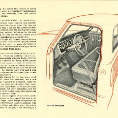 1967_Chevrolet_Truck_Engineering_Features-24