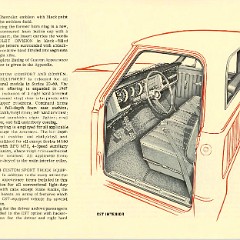 1967_Chevrolet_Truck_Engineering_Features-25