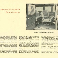 1967_Chevrolet_Truck_Engineering_Features-28