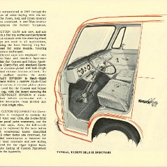 1967_Chevrolet_Truck_Engineering_Features-29