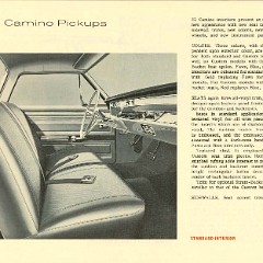 1967_Chevrolet_Truck_Engineering_Features-30