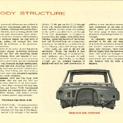 1967_Chevrolet_Truck_Engineering_Features-32