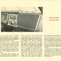 1967_Chevrolet_Truck_Engineering_Features-34