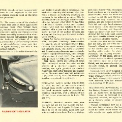 1967_Chevrolet_Truck_Engineering_Features-36